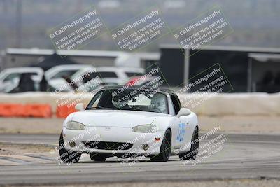 media/Nov-22-2025-Speed Ventures (Sat) [[a198746dab]]/5-Black Group/Session 3 (Turn 2)/